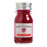 Herbin 11561T  Writing Ink 10ml Rose Tendresse