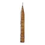 Herbin 32204T  Favourite Sealing Wax Sticks Gold, Pack of 5