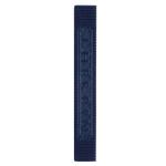 Herbin 33119T  Supple Sealing Wax Sticks Midnight Blue, Pack of 4
