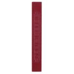 Herbin 33126T  Supple Sealing Wax Sticks Burgundy, Pack of 4
