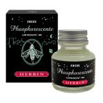 Herbin 13690T  Luminescent Ink 30ml