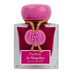 Herbin 15063JT Jacques  1670 Ink 50ml Fuchsia de Magellan