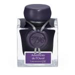 Herbin 15579JT Jacques  1798 Ink 50ml Amethyst of Urals