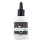 Herbin 16050T Jacques  Eclats Pigmented Ink White 50ml