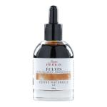 Herbin 16145T Jacques  Eclats Watercolour Ink 145 Natural Siena 50ml