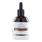 Herbin 16215T Jacques  Eclats Watercolour Ink 215 Havana 50ml
