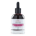 Herbin 16300T Jacques  Eclats Watercolour Ink 300 Magenta 50ml