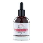 Herbin 16305T Jacques  Eclats Watercolour Ink 305 Raspberry 50ml