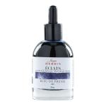 Herbin 16415T Jacques  Eclats Watercolour Ink 415 Prussian Blue 50ml
