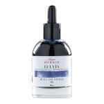 Herbin 16430T Jacques  Eclats Watercolour Ink 430 China Blue 50ml