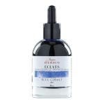 Herbin 16435T Jacques  Eclats Watercolour Ink 435 Cobalt Blue 50ml