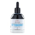 Herbin 16440T Jacques  Eclats Watercolour Ink 440 Sky Blue 50ml