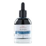 Herbin 16445T Jacques  Eclats Watercolour Ink 445 Petrol Blue 50ml