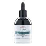 Herbin 16450T Jacques  Eclats Watercolour Ink 450 Burnt Green Earth 50ml