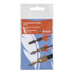Herbin 16508B Brause Calligraphy Nib Set Gothic