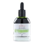 Herbin 16530T Jacques  Eclats Watercolour Ink 530 Anise Green 50ml