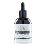 Herbin 16560T Jacques  Eclats Watercolour Ink 560 Chrome Green 50ml