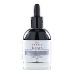 Herbin 16610T Jacques  Eclats Watercolour Ink 610 Zinc Grey 50ml