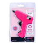 Herbin 48200T  Wax Gun 230V