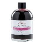 Herbin 18300T Jacques  Eclats Watercolour Ink 300 Magenta 250ml