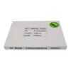 Okin LAMA4MATT A4 100 micron Matt Laminating Pouches (100pcs) - SPECIAL Okin LAMA4MATT A4 100 micron Matt Laminating Pouches (100pcs) - SPECIAL