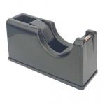 Icon ITD66M Tape Dispenser - 66m