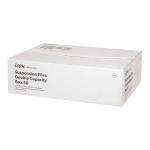 Icon Suspension Files FS Double Capacity - 50 Pack - (MOQ = 3)