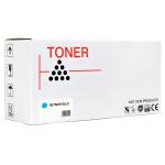Icon IBTN851XLC Compatible Brother TN851XL Cyan Toner Cartridge