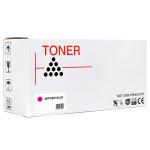 Icon IBTN851XLM Compatible Brother TN851XL Magenta Toner Cartridge
