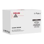 Icon IBDR2530 Icon Compatible Brother DR2530 Drum Unit