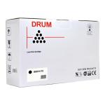 Icon IBDR1170 Icon Compatible Brother DR1170 Drum Unit