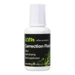 Icon ICF20ML Icon Correction Fluid 20ml