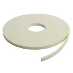 Inseal 3124 PVC 5mm Thickness - 19mm Width - 12m Length
