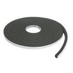 Inseal 3109 PKD 12mm Thickness - 21mm Width - 6m Length