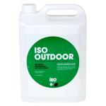 Iso ISO5 ISO OUTDOOR Concentrate 5L Bottle
