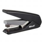 KW-triO Effortless Flat Clinch Full Strip Stapler