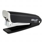 KW-triO Twist Half Strip Metal Stapler with Staples