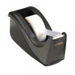 3M Scotch Tape Dispenser - Black