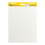 3M 70005239499 Post-it Super Sticky Easel Pad 559 635x762mm