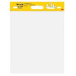 3M Post-It Super Sticky Mini Easel Pad 577SS - 381mm x 457mm