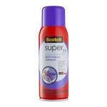 3M Adhesives 70007071726 Scotch SUPER 77 Spray Adhesive - 305g