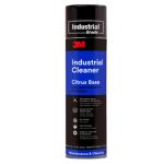 3M Scotch 62461549305 Adhesive Remover Citrus Base Cleaner Transparent 524gm Aerosol Can