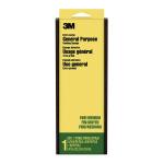 3M 910XLA-DC XL Sanding Block Fine Medium