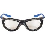 3M Foam Gasket Safety Eyewear 47200-HZ6