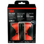3M 11302 3M Pro-Grade Earmuffs 90565-4DC-PS