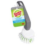 3M Scotch-Brite Handy Little Scrubber