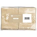 Matthews MPH24005 Paper Bag #2 - Brown, 160mm x 200mm, 35gsm (1000)  1000 Bags/Pack 1000 Bags/Pack priced Per Pack, MOQ 1 Pack