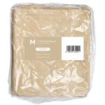 Matthews MPH24030 Paper Bag #7 - Brown, 255mm x 300mm, 35gsm (500) 500 Bags/Pack 500 Bags/Pack priced Per Pack, MOQ 1 Pack