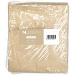 Matthews MPH24045 Paper Bag #10 - Brown, 305mm x 360mm, 45gsm (500)  500 Bags/Pack 500 Bags/Pack priced Per Pack, MOQ 1 Pack