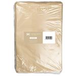 Matthews MPH24055 Paper Bag #12 - Brown, 305mm x 460mm, 45gsm (500)  500 Bags/Pack 500 Bags/Pack priced Per Pack, MOQ 1 Pack